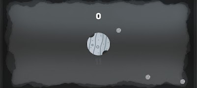 Planet Defense bài đăng