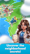 Mess Mania screenshot 1