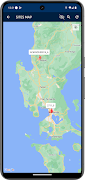 EV Charging Hub Mobile ảnh chụp màn hình 4