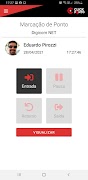 Click Ponto screenshot 3
