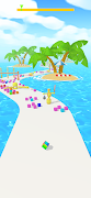 Sugar Candy Run screenshot 5