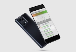 Guide: Quillbot Essay Writing Plakat