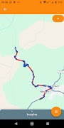ER Tracker スクリーンショット 3