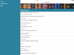 SRHE screenshot 4