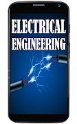 Basic Electrical Engineering Guide Ekran Görüntüsü 6
