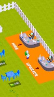 BBQ Hustle Ekran Görüntüsü 3