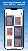 inforMedGO syot layar 6