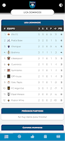 TORNEO CDM پوسٹر