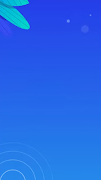 Browser VPN 포스터