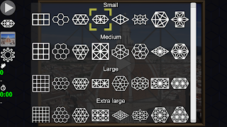 Flippant اسکرین شاٹ 5