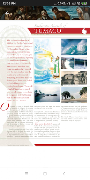 Eucharistic Miracles screenshot 3