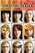 MotionPortrait 截圖 2