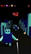 Rolling ball 2022 syot layar 2