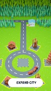 Lumber Builder screenshot 1