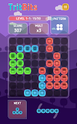 TritBits Screenshot 5