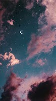 Sky Wallpapers screenshot 2