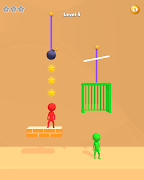 BombCutting screenshot 4