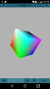 Mobile C { C/C++ Compiler } screenshot 4