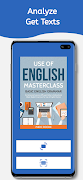 Image to Text screenshot 3
