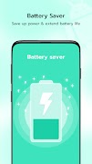 System Repair for Android syot layar 2
