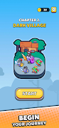 Spin Warriors Screenshot 3