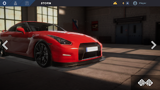 Road Limits:  Racing 2020 screenshot 6