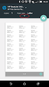 Phone Address-Book to Labels اسکرین شاٹ 5