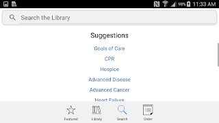 ACP Tools screenshot 3