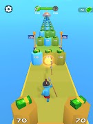 Time Bluster syot layar 7