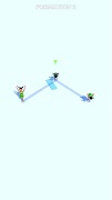 Crowd Tempo screenshot 1