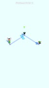 Crowd Tempo screenshot 1