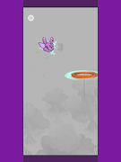 برنامه‌نما Bunny Dunk عکس از صفحه
