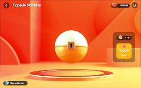 AllviA Math Alive screenshot 7