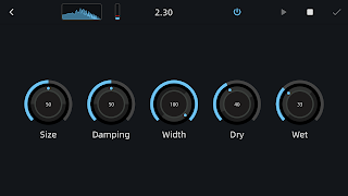 MAS ภาพหน้าจอ 3