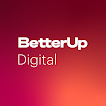 BetterUp Digital