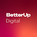 BetterUp Digital APK