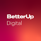 BetterUp Digital-icoon