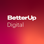 BetterUp Digital