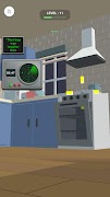 Room Raid imagem de tela 5