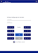 HeronAndroid Affiche