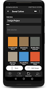 Spectro by Variable ảnh chụp màn hình 1