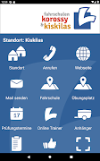 Fahrschulen Korossy&Kiskilas screenshot 3