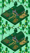 3D Find the Difference screenshot 2