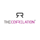TheCorrelation Learn AI & ML icono
