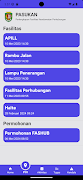PASUKAN تصوير الشاشة 5