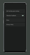 Pixel Light screenshot 3