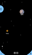 Planet Tracker স্ক্রিনশট 7