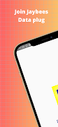 Jaybeesdataplug پوسٹر