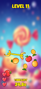 Sweet Power screenshot 7