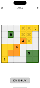 Logic Brush screenshot 4